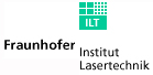 Fraunhofer ILT