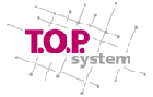 T.O.P.system